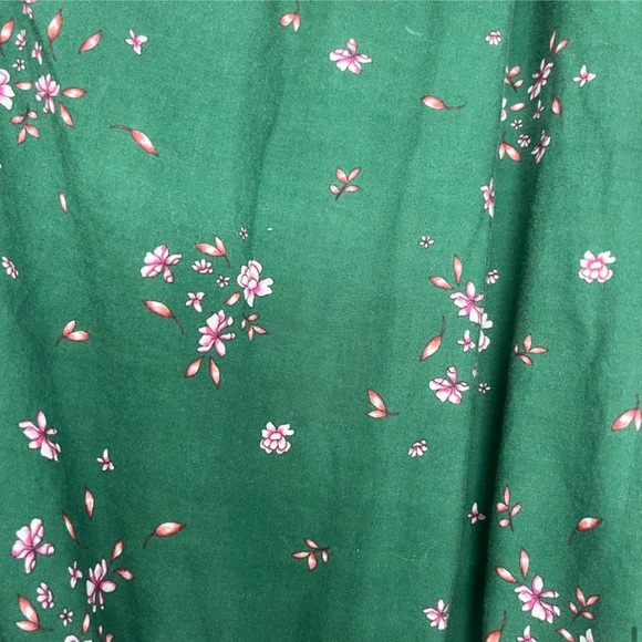 Amanda Uprichard jumpsuit - Picture 6 of 6